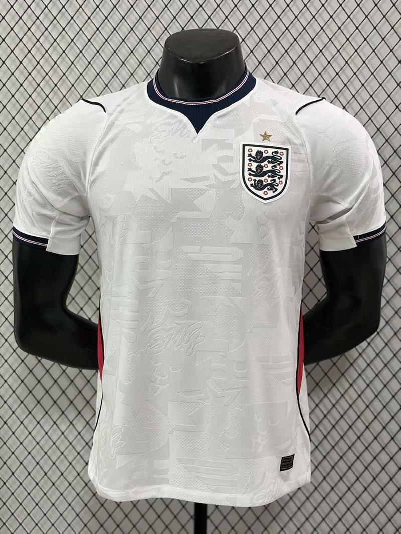 Camiseta de la Copa del Mundo 2026 Argentina España Holanda Camiseta de la Copa del Mundo 2026