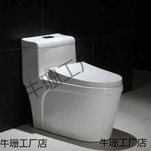 #�����RͰ��ˮ����С���ͺ���ʽ���ź���������100�Ӿ�150�Ӿ�