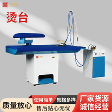 ��ϴ���·��٠C̨ �Ƶꎧ�����l������ՠC̨ ���������٠C�C