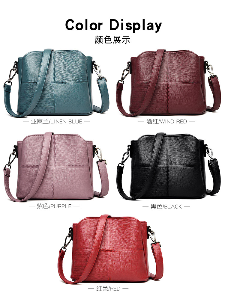 O1CN01X8POKE25QfQlxPIhq_!!9085