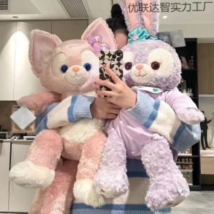 ë�q�����ż����ؐ��̖С���깫�����챧��������Ů����