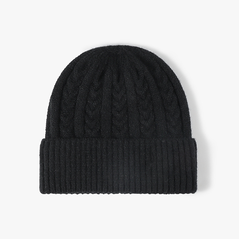 25B506 Negro