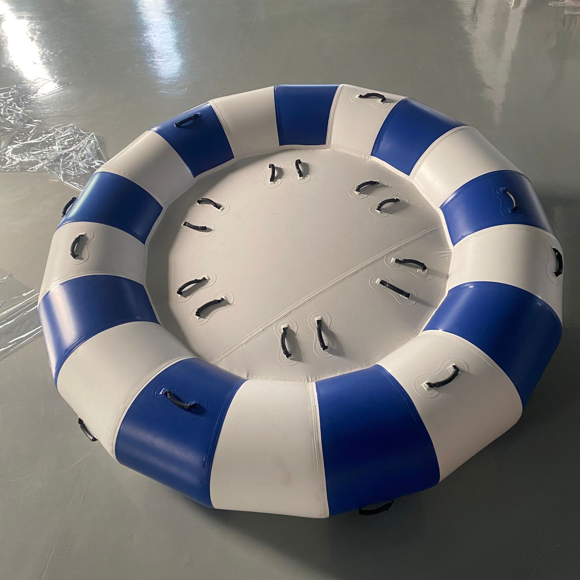 O1CN010EnI4S2AYz53xAxHr_!!3899618216-0-cib.jpg?__r__=1734920959721