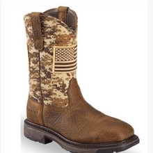 羳SW͹ƽ׶Ͳ̽ʿaQ¿ʿѥ