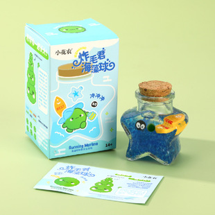 С���rըë��������΢���^���Bƿ ��������ϵ�Gֲ�[�� �W�tä�Є�