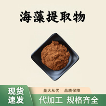 ������ȡ��10:1���F�����ʳƷ��ԭ��ˮ���Է�ĩ����۬F؛���]