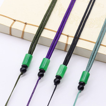 �ֹ����Ʒdiy�����Gͨ����������K ���������··ͨ������K