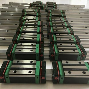 ���y��܉E2ϵ��-�ԝ�ʽ���Ի�܉ ���y���Ԍ�܉ ��̖�Rȫ �gӭ��ԃ