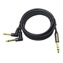 6.5�D�p6.5���^ ���l��һ�ֶ��֙C��X�B��������ټ����{��̨��