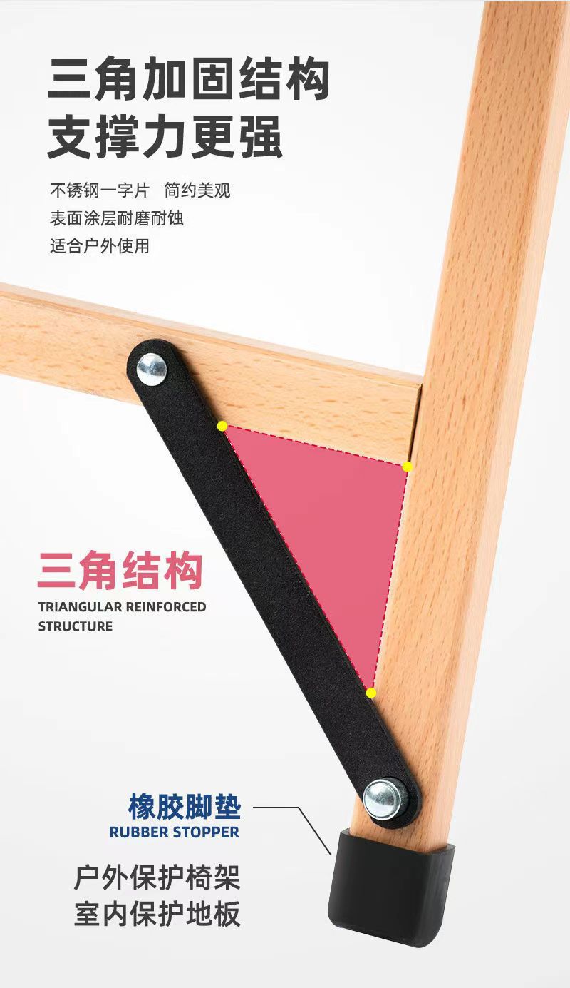 微信图片_20220801151327