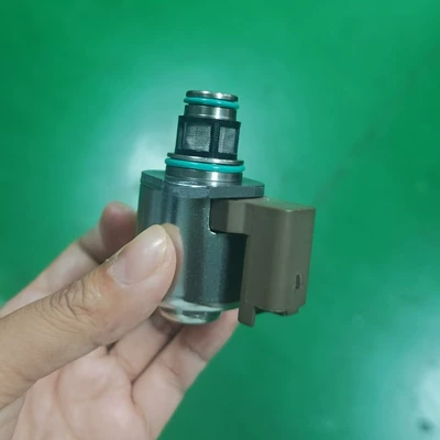In-Stock Source 28233373 Oil pump, nozzle
