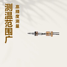 늟ˮڒtˮضȂ̽^Б^yضݽz^