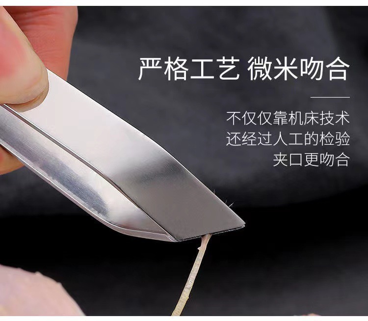 微信图片_202203182251378