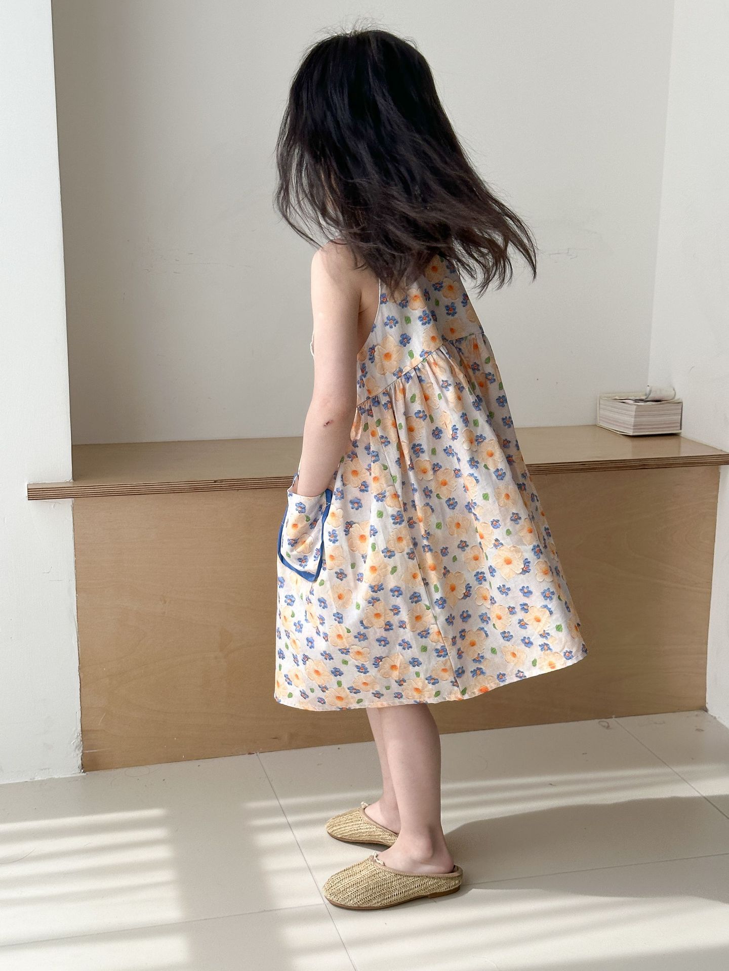 2025-02-28 121842.jpg