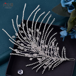������ SH188�W���羳�A����������r�К��|�ϳɝM������Y�����