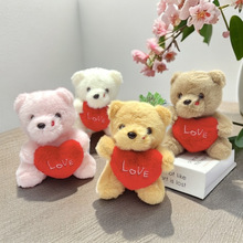 �羳����̩����ë�q��ߒ���ɐ����˹��H����HС�ܹ��а������