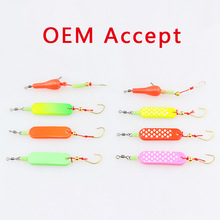 �S�Ҽ��D��ឺ��J�h �F���U�~�D8CM-30G�F���h�M�D����|�~