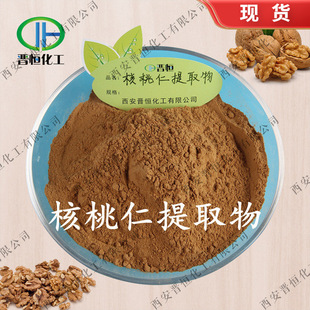 ��������ȡ��  �����ʷ�  ��s�ۡ��x�a�F؛���� | ���]