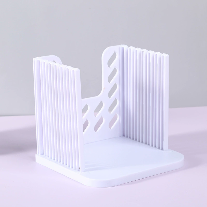 Стеллаж для резки лапши тосты помощь для выпечки многофункциональная тост Хлеборезка точилка для хлеба Бытовая хлебопечка