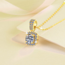 �羳s925�y���p�ݕr���18K����Īɣʯ1��������Ů�i������l