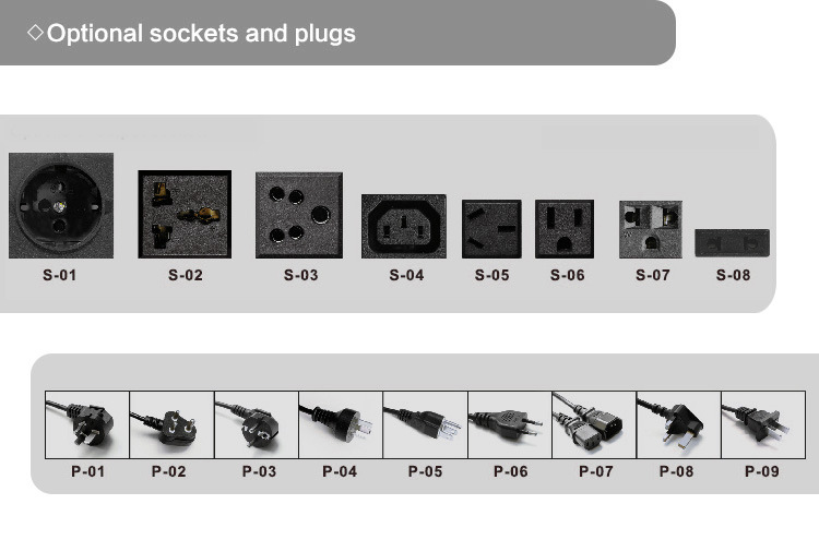 HTB1e377XOfrK1RjSspbq6A4pFXaL.