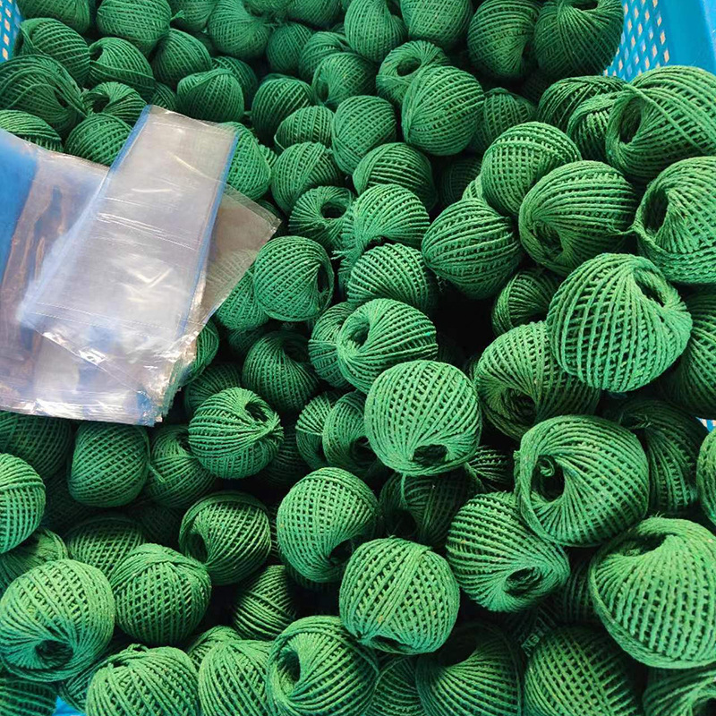 微信图片_20230515162225