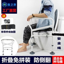 �RͰ���ּ�������ԡ���l���g�����������ЋD�����˰�ȫ����������