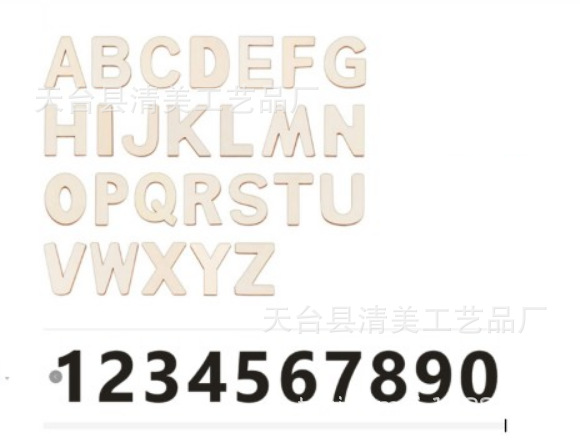 08YT)LNJ[7N)_O3(D7F(91F