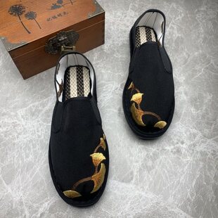 �¿���Ůţ������e��ɽ��Ь�͎�͸������ϱ��̽�����Ь����Ь