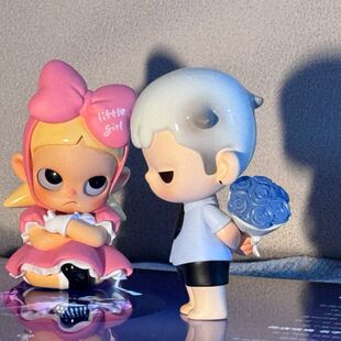 ����.����ä��KUBO�����Б�ϵ�����k�ɐ۳�������ͶY��[�����k