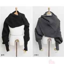 �n���ﶬŮᘿ�ë������ �Ӻ��L����������Ůͨ���B�����Ӈ���