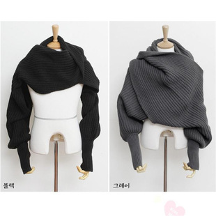 �n���ﶬŮᘿ�ë������ �Ӻ��L����������Ůͨ���B�����Ӈ���