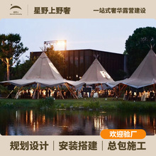 ҰϽƵꎤӡڰTPĻƼӹñ¶I