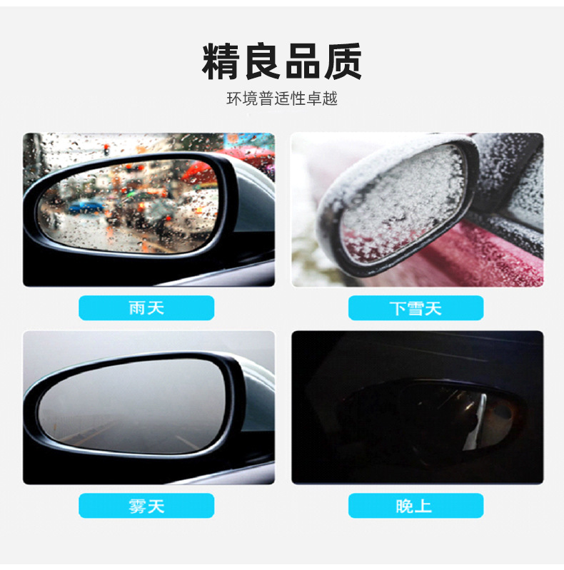 Car Bsd Blind Spot Blind Spot Monitoring System Lca Parallel Conversion Auxiliary Warning Bsm Ultrasonic Radar Probe