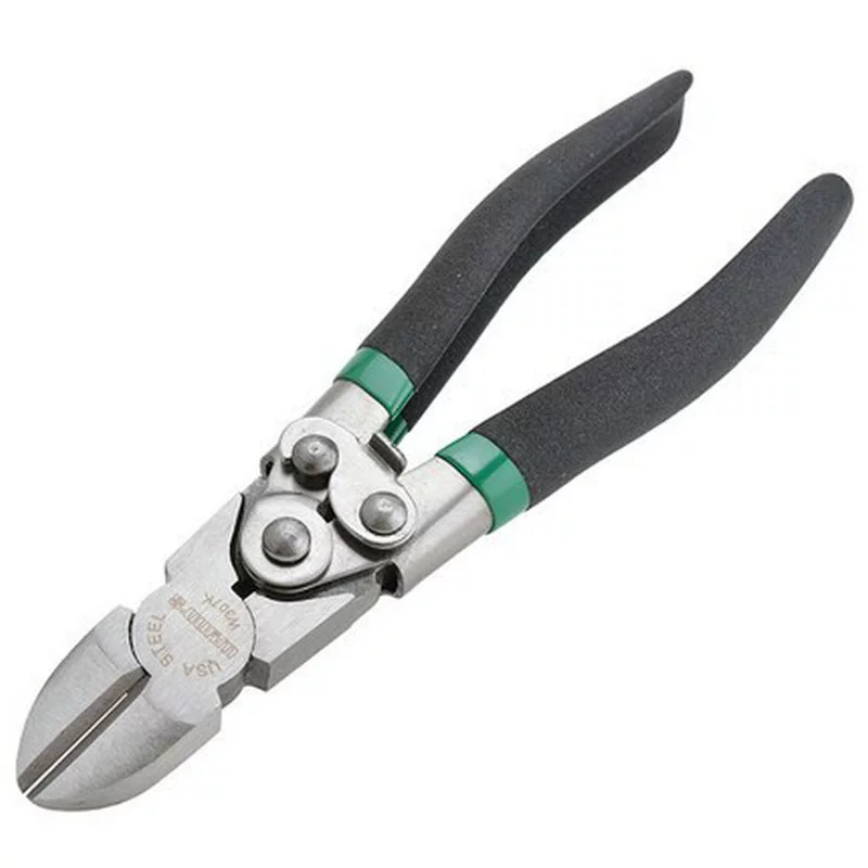 Мощный Lion платформа Save Landsman 6"/7" летающий Leopard Plutoar Ding Ding Ding Ding стальной Witto Plble W307K W306K