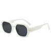 Trend sunglasses, fashionable glasses, wholesale, European style