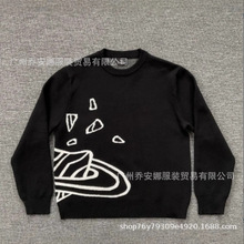 �W���羳���^����2025��Ů����ë��ᘿ����|��ë��һ�����l���l