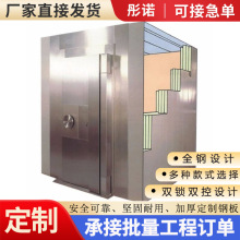 �����T֧�ּӹ��������܏�ș���T���U���T���������錚�y�з��I�T