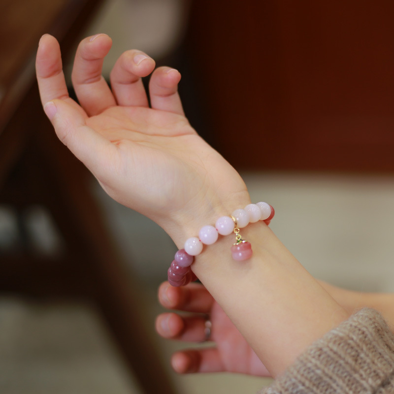 20220117-7C5A1446 800