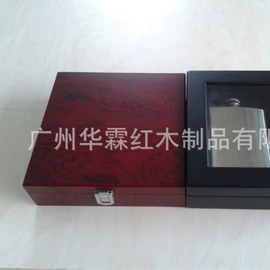 木盒;其他木质容器;茶叶包装