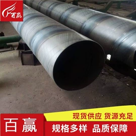 不锈钢板;不锈钢圆管;其他不锈钢材