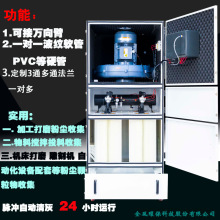 MCJC-7500����7.5KW�}�_���m�O��S�ҞVͲ�^�V�Ԅ���Ҽ��m�C