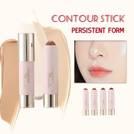 口红;唇膏、唇油;眼影