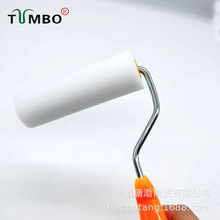 SֱN24ˮԺdLͲˢ߅ˢˢ߅azTϹ