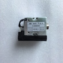 ��·��Ó����Ƿ���ֺ��l��ȦYO-1SDA038292R1 YC-1SDA038312R1