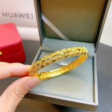 Խ��ɳ���͹��f�~���U�տ������C�S�~僽����Ʒ����؛Դ���l