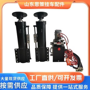 ���܇Һ��֧�� 28 �� �Ӻ��i��Ԅ����� �S��˦���܇�m�ìF؛