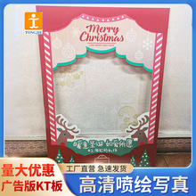 ������z����չ������ˮ���L�V���ƏV���KT�����и������