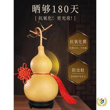 ?��Ȼ���J�������J�_��ľ���J�[���լ���P�͏d�����ְѼ�