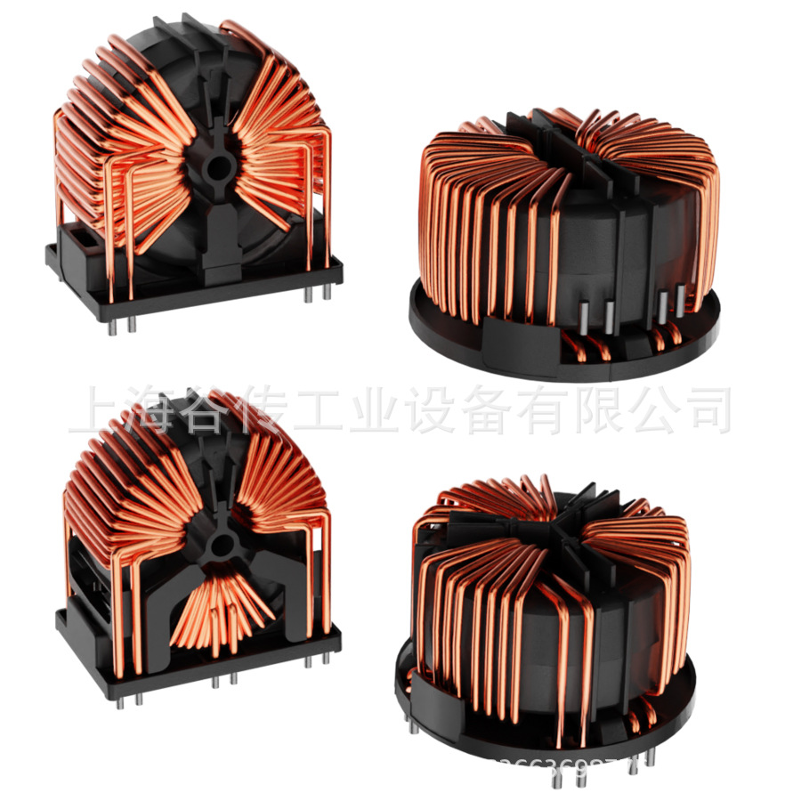 SCHAFFNER  原厂  801419  滤波器  瑞士  FN7561-100-M8  夏弗纳